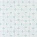 Premier Prints Chisel Snowy Slub Canvas Fabric