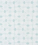 Premier Prints Chisel Snowy Slub Canvas Fabric