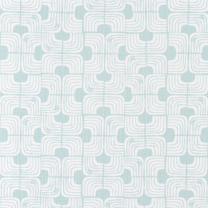 Premier Prints Chisel Snowy Slub Canvas Fabric image 1 of 1
