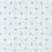 Premier Prints Chisel Snowy Slub Canvas Fabric thumbnail image 1 of 1