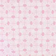Premier Prints Chisel Taffy Slub Canvas Fabric