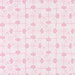 Premier Prints Chisel Taffy Slub Canvas Fabric