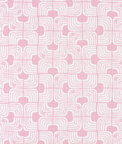 Premier Prints Chisel Taffy Slub Canvas Fabric