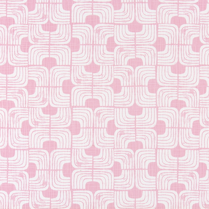 Premier Prints Chisel Taffy Slub Canvas Fabric image 1 of 1