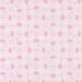 Premier Prints Chisel Taffy Slub Canvas Fabric thumbnail image 1 of 1
