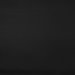 Black Chalkcloth Fabric