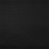 Black Chalkcloth Fabric - Image 1