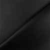 Black Chalkcloth Fabric - Image 2