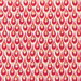 Premier Prints Chloe Flamingo Slub Canvas Fabric