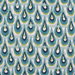 Premier Prints Chloe Frost Birch Fabric