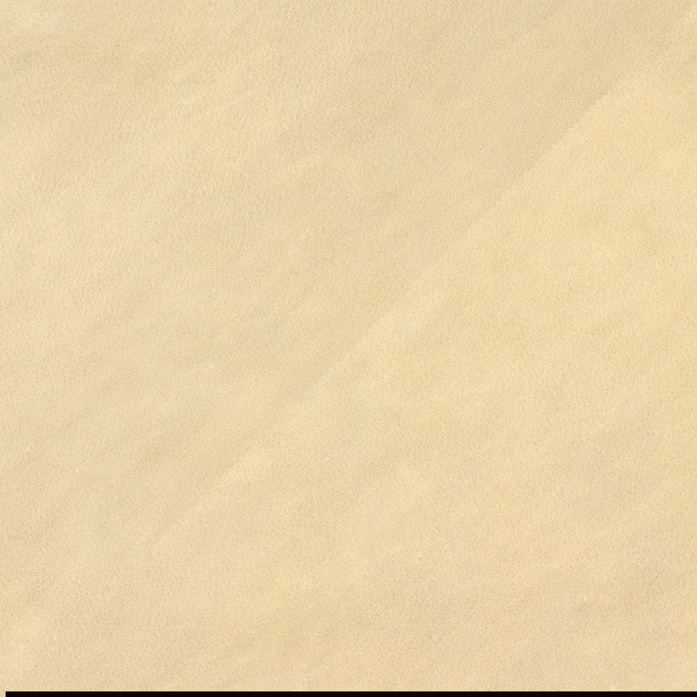 Honesdale Chamois Leather Cow Hide OnlineFabricStore