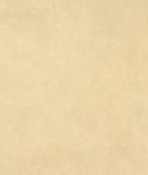 Honesdale Chamois Leather Cow Hide