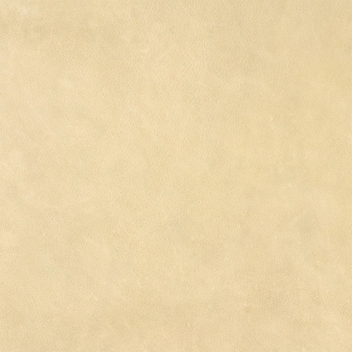 Honesdale Chamois Leather Cow Hide image 1 of 3