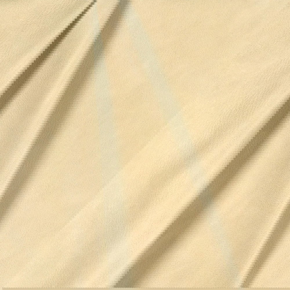 Honesdale Chamois Leather Cow Hide OnlineFabricStore