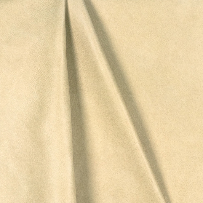 Honesdale Chamois Leather Cow Hide image 2 of 3