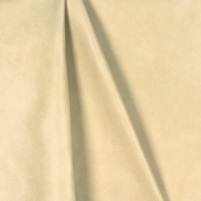 Honesdale Chamois Leather Cow Hide image 2 of 3