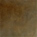 Elmwood Coffee Leather Cow Hide thumbnail image 1 of 3