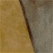 Elmwood Coffee Leather Cow Hide thumbnail image 3 of 3