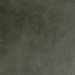 Elmwood Gun Metal Grey Leather Cow Hide