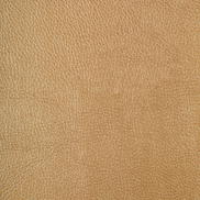 Kravet Chrome.106.0 Fabric