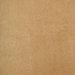 Kravet Chrome.106.0 Fabric