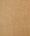 Kravet Chrome.106.0 Fabric