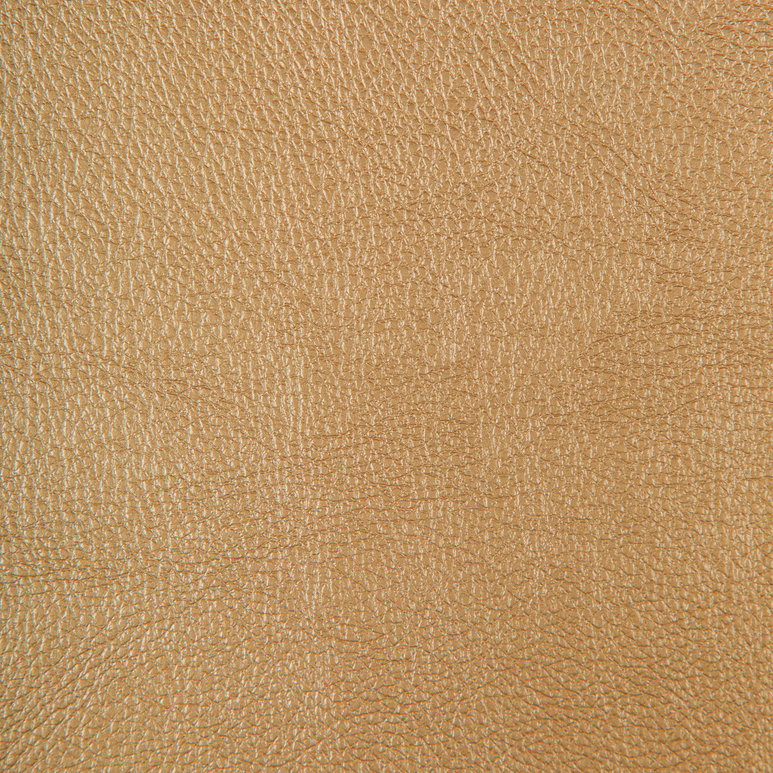 Kravet Chrome.106.0 Fabric