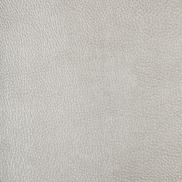 Kravet Chrome.11.0 Fabric