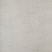 Kravet Chrome.11.0 Fabric