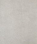 Kravet Chrome.11.0 Fabric