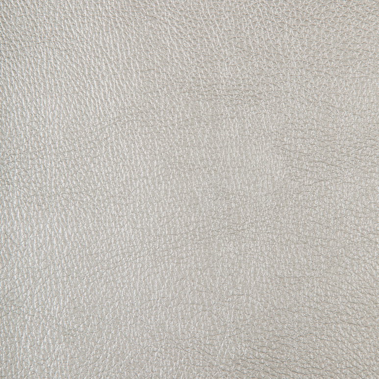 Kravet Chrome.11.0 Fabric