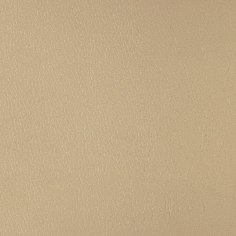 Kravet Chrome.121.0 Fabric