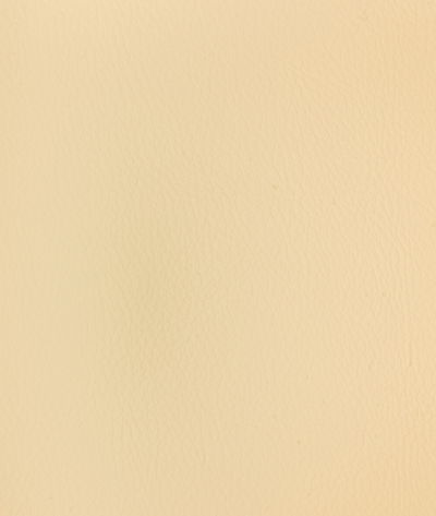 Kravet Chrome.1.0 Fabric