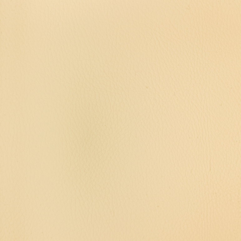 Kravet Chrome.1.0 Fabric