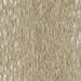 Kravet CHROMIS.106 Chromis Pumice Fabric