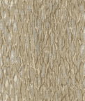 Kravet CHROMIS.106 Chromis Pumice Fabric