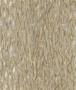 Kravet CHROMIS.106 Chromis Pumice
