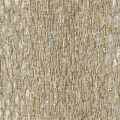 Kravet CHROMIS.106 Chromis Pumice Fabric