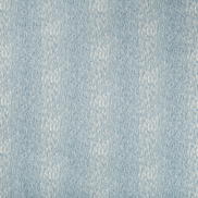 Kravet Chromis Reflection Fabric
