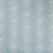 Kravet Chromis Reflection Fabric