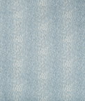 Kravet Chromis Reflection Fabric