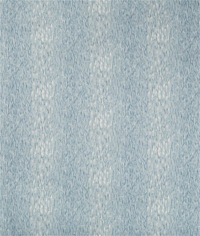 Kravet Chromis Reflection Fabric