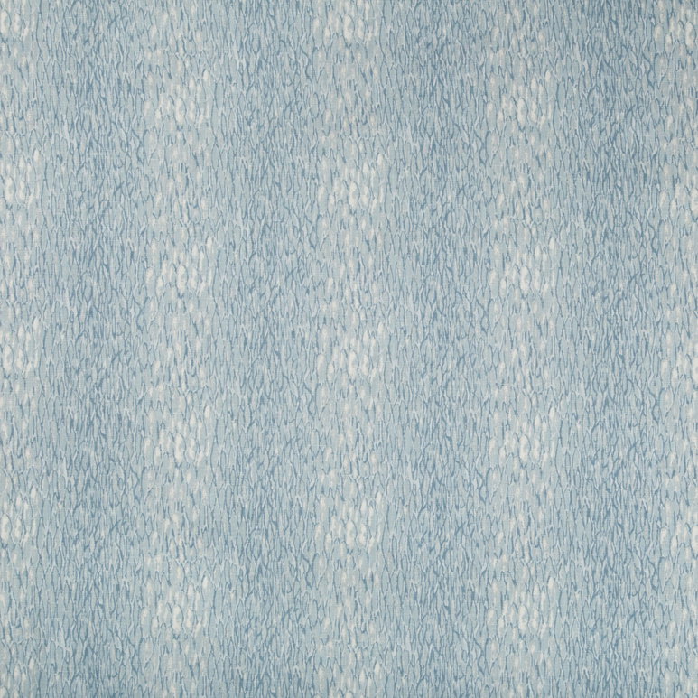 Kravet Chromis Reflection Fabric
