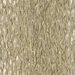 Kravet CHROMIS.1611 Chromis Metal Fabric