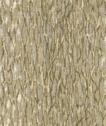Kravet CHROMIS.1611 Chromis Metal