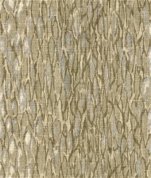Kravet CHROMIS.1611 Chromis Metal Fabric