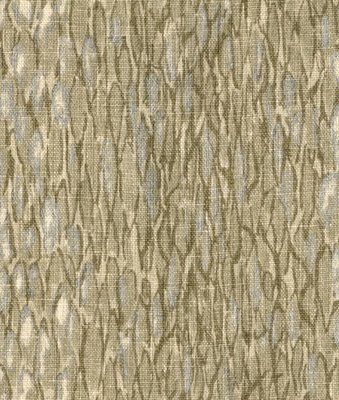 Kravet CHROMIS.1611 Chromis Metal Fabric