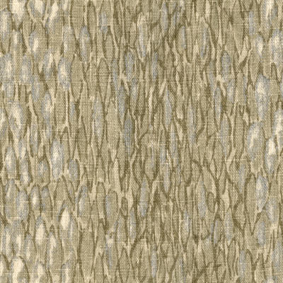 Kravet CHROMIS.1611 Chromis Metal Fabric