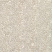 Kravet Chromis Oyster Fabric