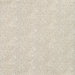 Kravet Chromis Oyster Fabric